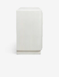 Merrit Dresser By Sarah Sherman Samuel -Lulu Andgeorgia Shop MerritDresser Ivory 3439 c335bb11 1684 479e ac39 e68d12a360a3