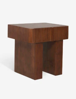 Merrit Nightstand By Sarah Sherman Samuel -Lulu Andgeorgia Shop MerritNightstand 3560 1