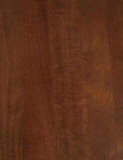 Merrit Nightstand By Sarah Sherman Samuel -Lulu Andgeorgia Shop MerritNightstand 3570 1