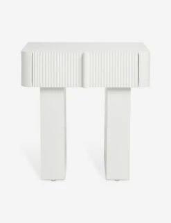 Merrit Nightstand By Sarah Sherman Samuel