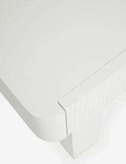 Merrit Nightstand By Sarah Sherman Samuel -Lulu Andgeorgia Shop MerritNightstand Ivory A06560190602 Product