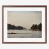 Midcoast Maine Photography Print By Carley Rudd