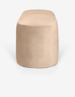 Mikhail Bench -Lulu Andgeorgia Shop MikelBench Buff 0087