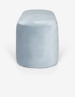 Mikhail Bench -Lulu Andgeorgia Shop MikelBench Dove 0087