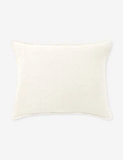 Montauk Pillow By Pom Pom At Home -Lulu Andgeorgia Shop Montaukbigpillowcreamcopy PRODUCT cbe82dc9 8d4a 41d5 b474 df0848c95d38