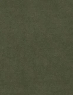 Lotte Swivel Chair -Lulu Andgeorgia Shop MossVelvet Swatch SITECROP