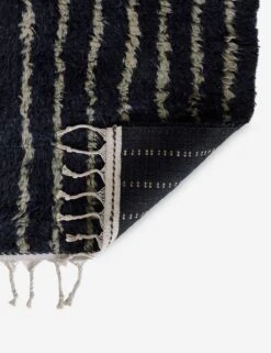 Huerta Rug -Lulu Andgeorgia Shop NEO00NEM 4NVY 2 Product