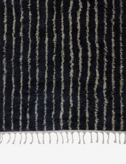 Huerta Rug -Lulu Andgeorgia Shop NEO00NEM 4NVY Product