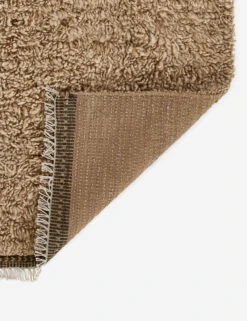 Sharla Rug -Lulu Andgeorgia Shop NEO00NEM 5NAT 2 Product