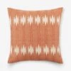 Jai Pillow -Lulu Andgeorgia Shop NGW06 6b1ffe58 4f04 48cf b4b0 7659190ccb10