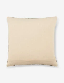 Monyu Pillow -Lulu Andgeorgia Shop NGW08 1