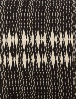 Monyu Pillow -Lulu Andgeorgia Shop NGW08 Swatch