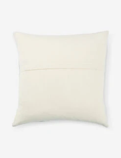 Arenla Pillow -Lulu Andgeorgia Shop NGW13 1