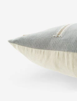 Arenla Pillow -Lulu Andgeorgia Shop NGW13 2