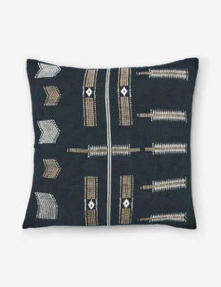 Arenla Pillow -Lulu Andgeorgia Shop NGW14