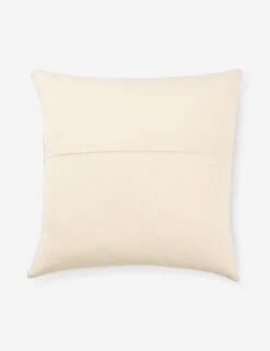 Arenla Pillow -Lulu Andgeorgia Shop NGW14 1