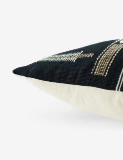 Arenla Pillow -Lulu Andgeorgia Shop NGW14 2