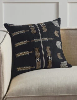 Arenla Pillow -Lulu Andgeorgia Shop NGW14 3