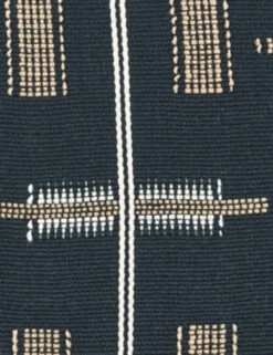 Arenla Pillow -Lulu Andgeorgia Shop NGW14 Swatch