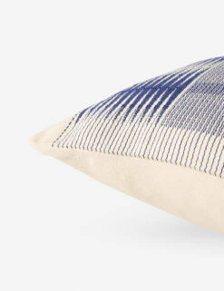 Narola Pillow -Lulu Andgeorgia Shop NGW18 2