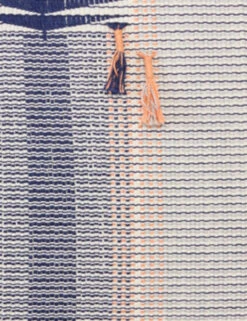 Narola Pillow -Lulu Andgeorgia Shop NGW18 Swatch