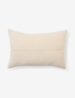 Narola Pillow -Lulu Andgeorgia Shop NGW20 1