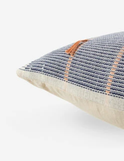 Narola Pillow -Lulu Andgeorgia Shop NGW20 2