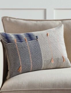 Narola Pillow -Lulu Andgeorgia Shop NGW20 3