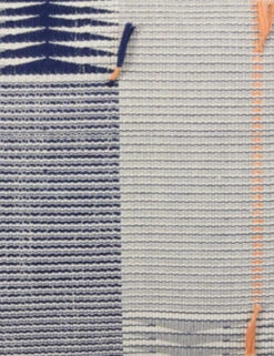 Narola Pillow -Lulu Andgeorgia Shop NGW20 Swatch