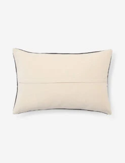 Moba Pillow -Lulu Andgeorgia Shop NGW30 1