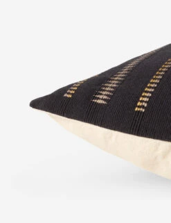 Moba Pillow -Lulu Andgeorgia Shop NGW30 2