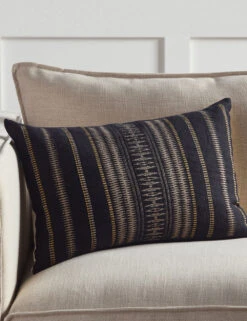 Moba Pillow -Lulu Andgeorgia Shop NGW30 3