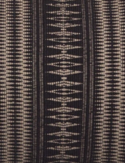 Moba Pillow -Lulu Andgeorgia Shop NGW30 Swatch