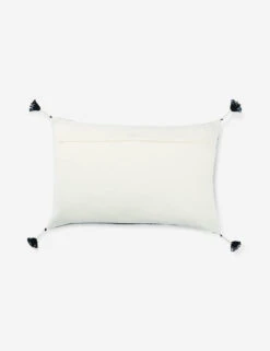 Tovi Pillow -Lulu Andgeorgia Shop NGW37 1