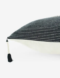 Tovi Pillow -Lulu Andgeorgia Shop NGW37 2