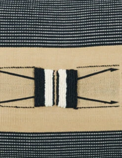 Tovi Pillow -Lulu Andgeorgia Shop NGW37 Swatch