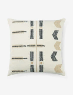 Arenla Pillow -Lulu Andgeorgia Shop NGW40