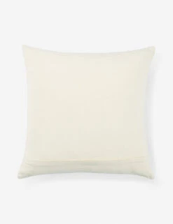 Arenla Pillow -Lulu Andgeorgia Shop NGW40 1