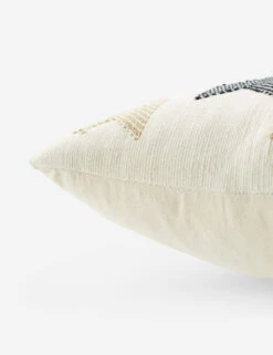 Arenla Pillow -Lulu Andgeorgia Shop NGW40 2