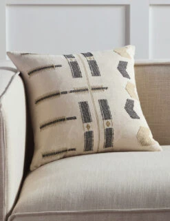 Arenla Pillow -Lulu Andgeorgia Shop NGW40 3