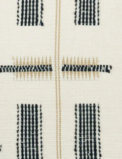 Arenla Pillow -Lulu Andgeorgia Shop NGW40 Swatch