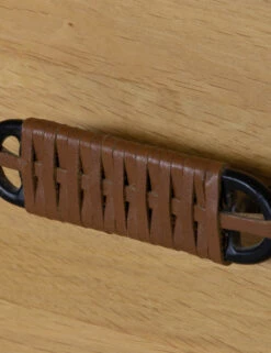 Jaramillo Dresser -Lulu Andgeorgia Shop NMALCR NA 4