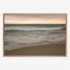 Hermosa Blur 1 Photgraphy Print By Nancy Pastor -Lulu Andgeorgia Shop NPastor HermosaBlur1 45X30 735W Product