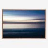 Ocean Blur 207 Photgraphy Print By Nancy Pastor -Lulu Andgeorgia Shop NPastor OceanBlur207 45X30 735W Product