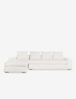 Nadine Sectional Sofa -Lulu Andgeorgia Shop NadineChaiseSectionalLAF NevisIvory 12818 SITECROP