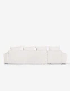 Nadine Sectional Sofa -Lulu Andgeorgia Shop NadineChaiseSectionalLAF NevisIvory 12832 SITECROP