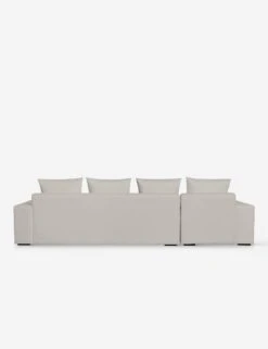 Nadine Sectional Sofa -Lulu Andgeorgia Shop NadineChaiseSectionalLAF NevisNatural 12832 SITECROP