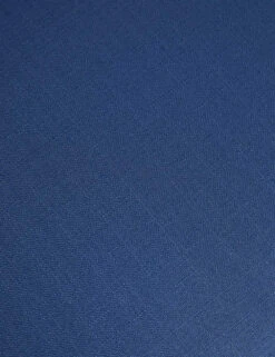 Nadine Sofa -Lulu Andgeorgia Shop NadineSofa96in BluePerformance 12782 Swatch