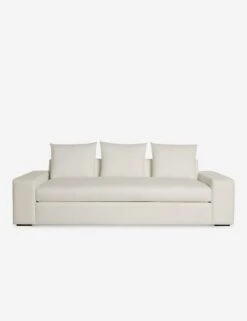 Nadine Sofa -Lulu Andgeorgia Shop NadineSofa96in KleinIvory 12786 SITECROP 1