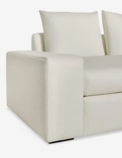 Nadine Sofa -Lulu Andgeorgia Shop NadineSofa96in KleinIvory 12788 SITECROP 1